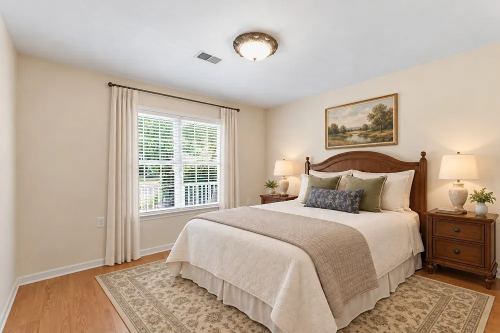 96 Alton Park Ln Franklin, TN 37069