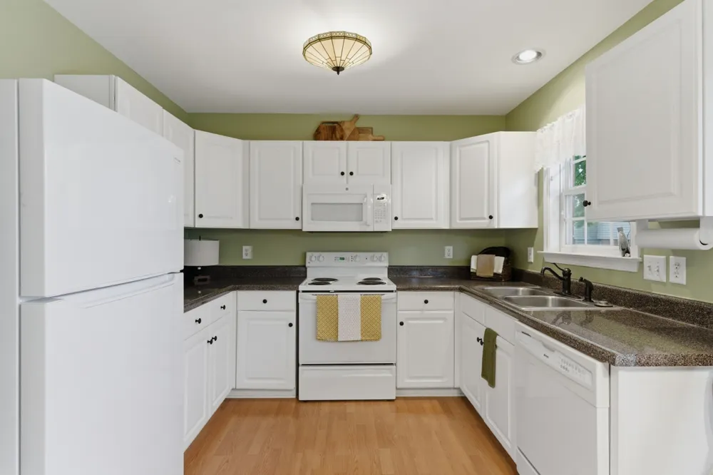 96 Alton Park Ln Franklin, TN 37069