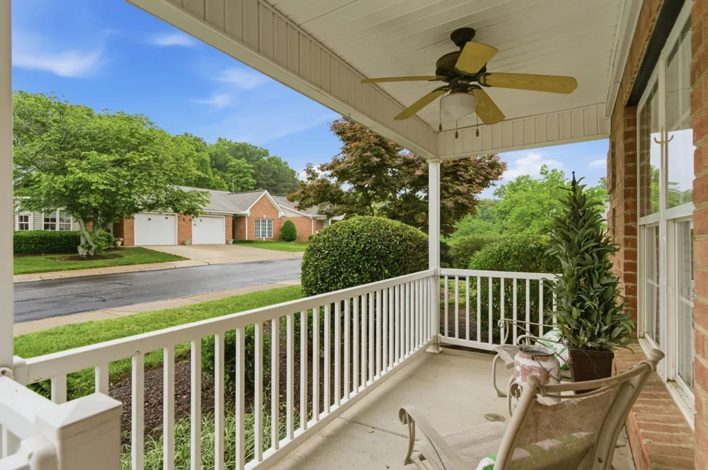 96 Alton Park Ln Franklin, TN 37069