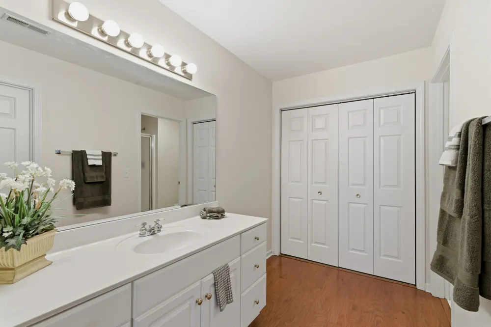 96 Alton Park Ln Franklin, TN 37069