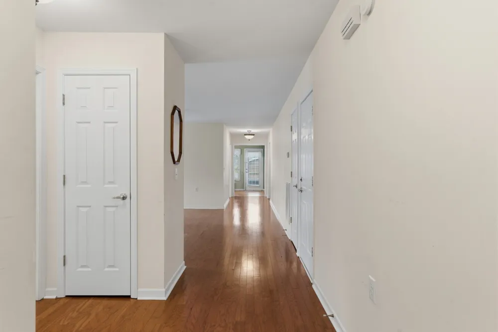 96 Alton Park Ln Franklin, TN 37069