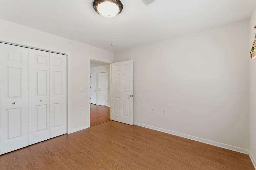 96 Alton Park Ln Franklin, TN 37069