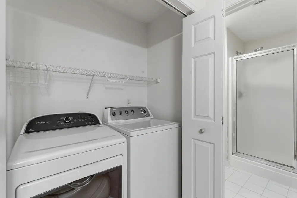 96 Alton Park Ln Franklin, TN 37069