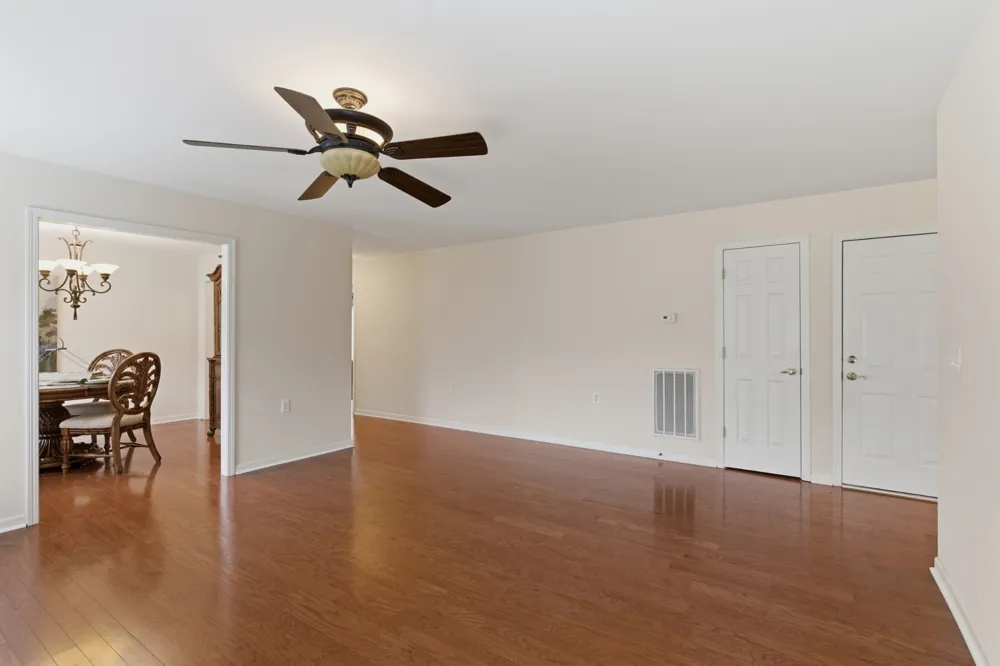 96 Alton Park Ln Franklin, TN 37069