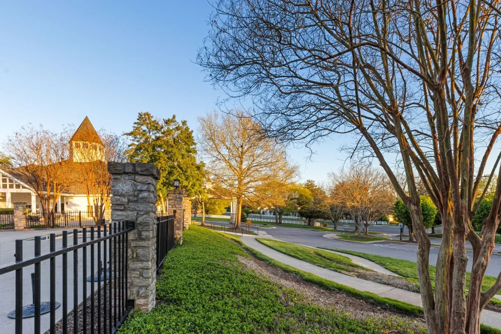 96 Alton Park Ln Franklin, TN 37069
