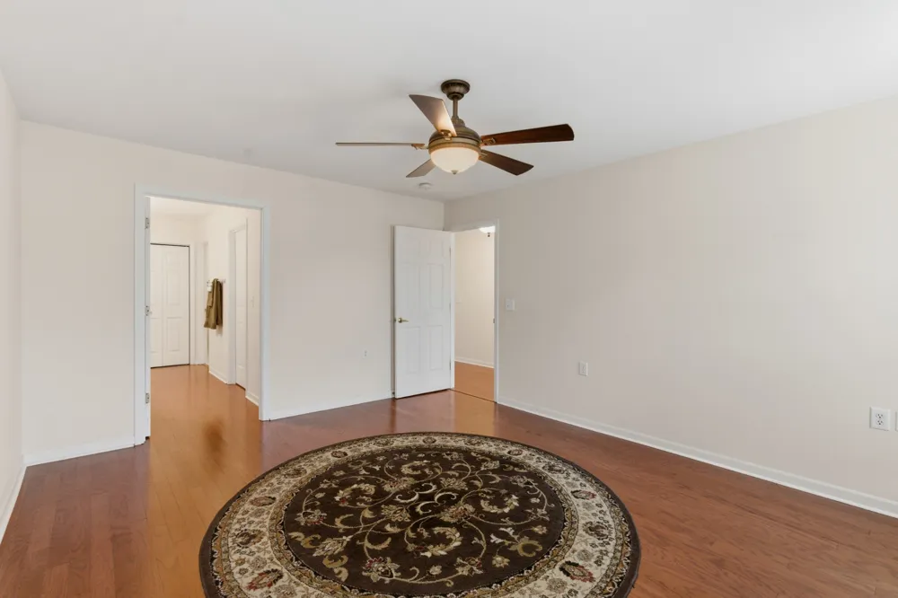 96 Alton Park Ln Franklin, TN 37069