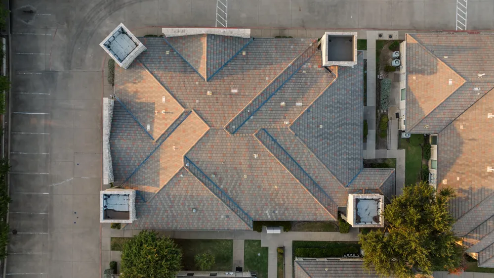 6313 Preston Road #200 Plano, TX 75024