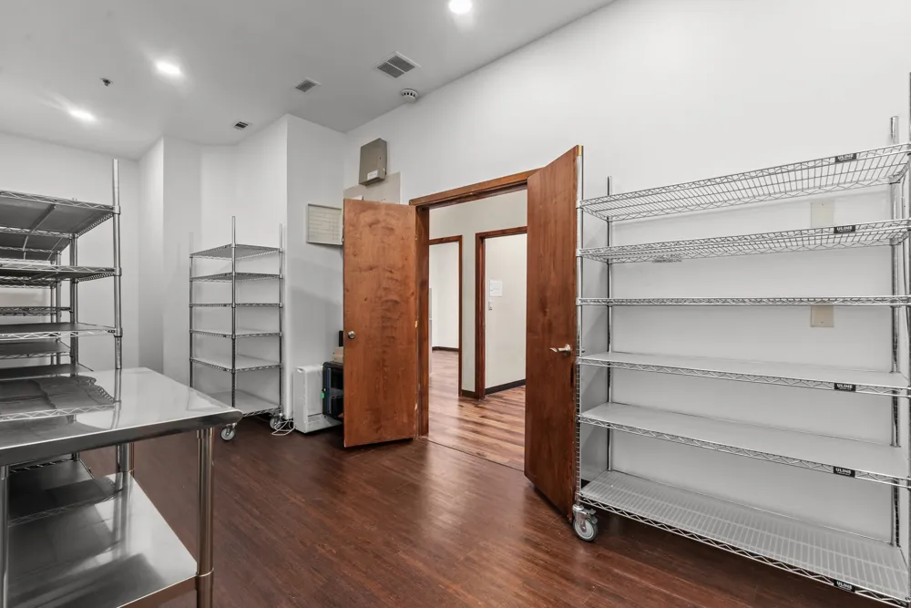 6313 Preston Road #200 Plano, TX 75024