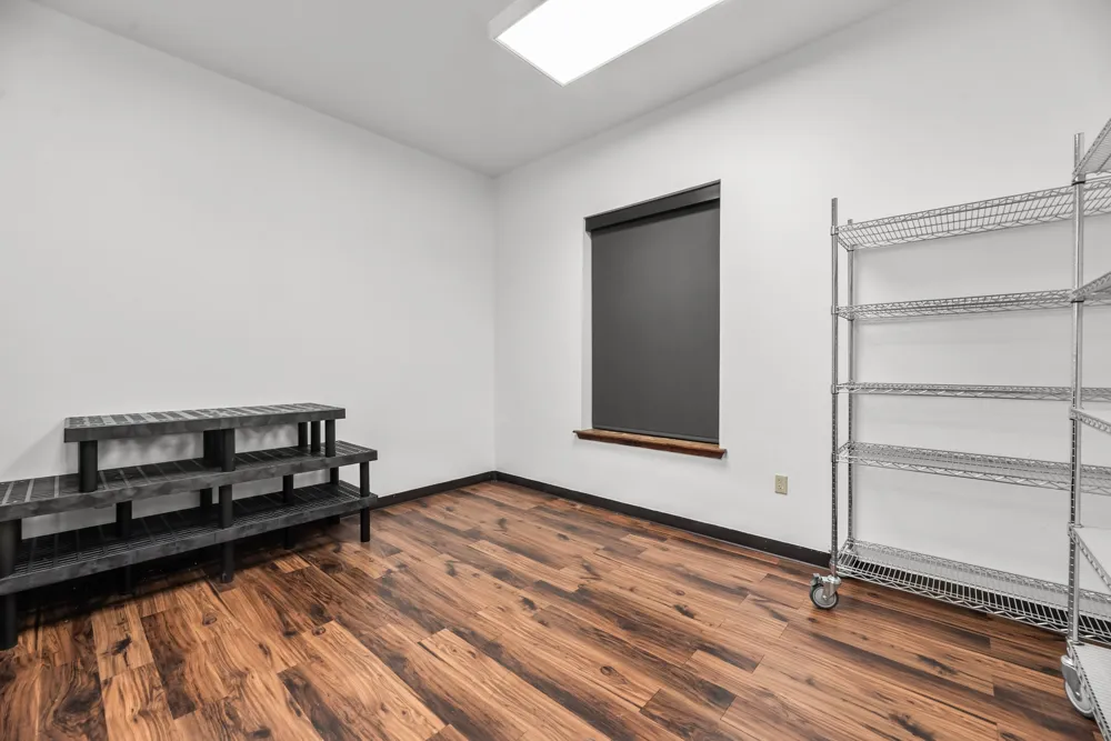 6313 Preston Road #200 Plano, TX 75024