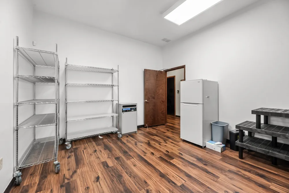 6313 Preston Road #200 Plano, TX 75024