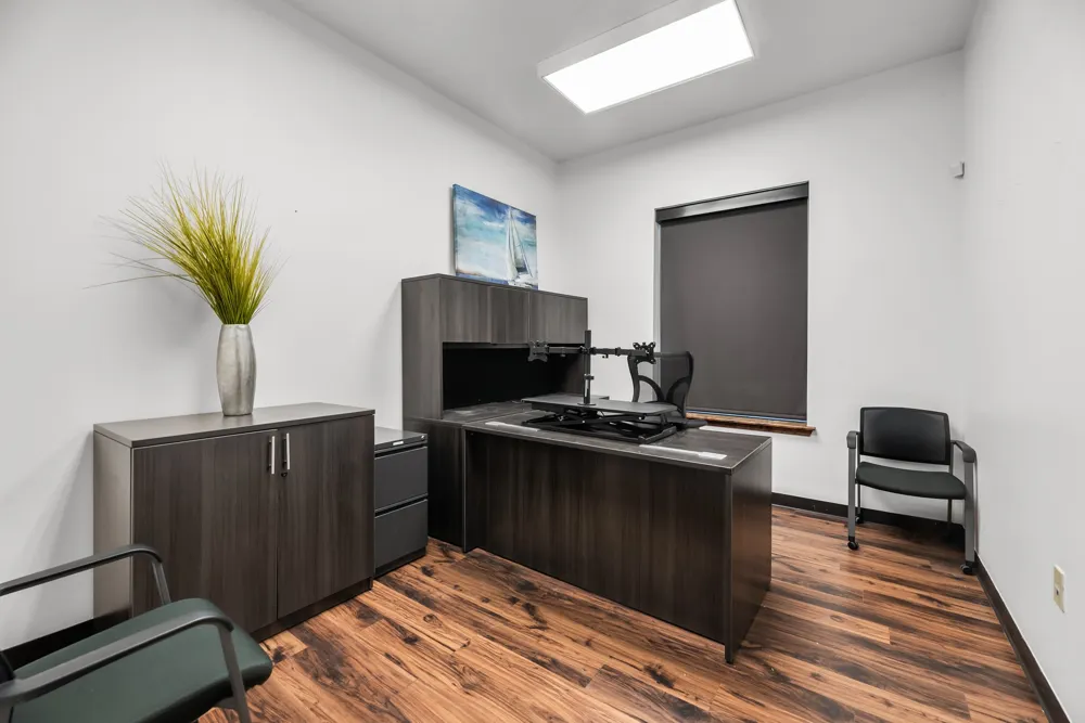 6313 Preston Road #200 Plano, TX 75024