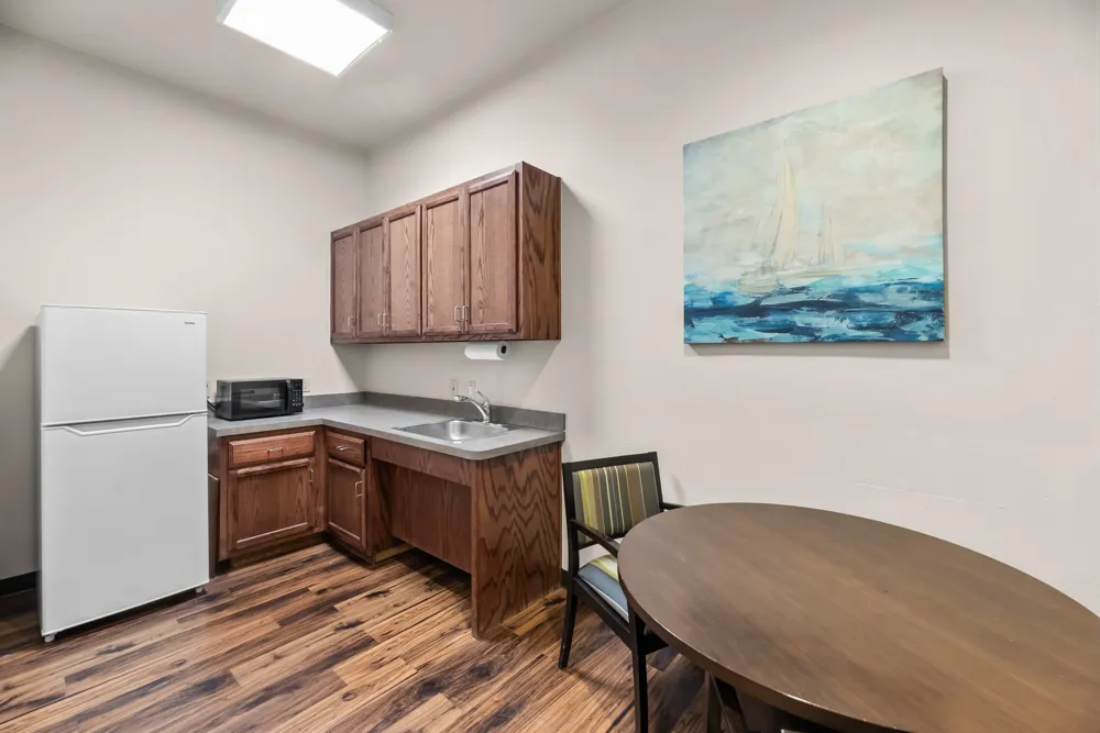 6313 Preston Road #200 Plano, TX 75024