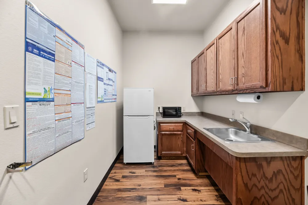 6313 Preston Road #200 Plano, TX 75024