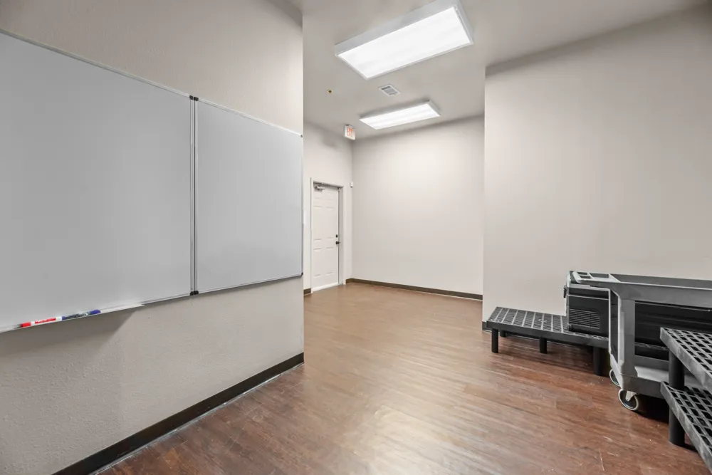6313 Preston Road #200 Plano, TX 75024