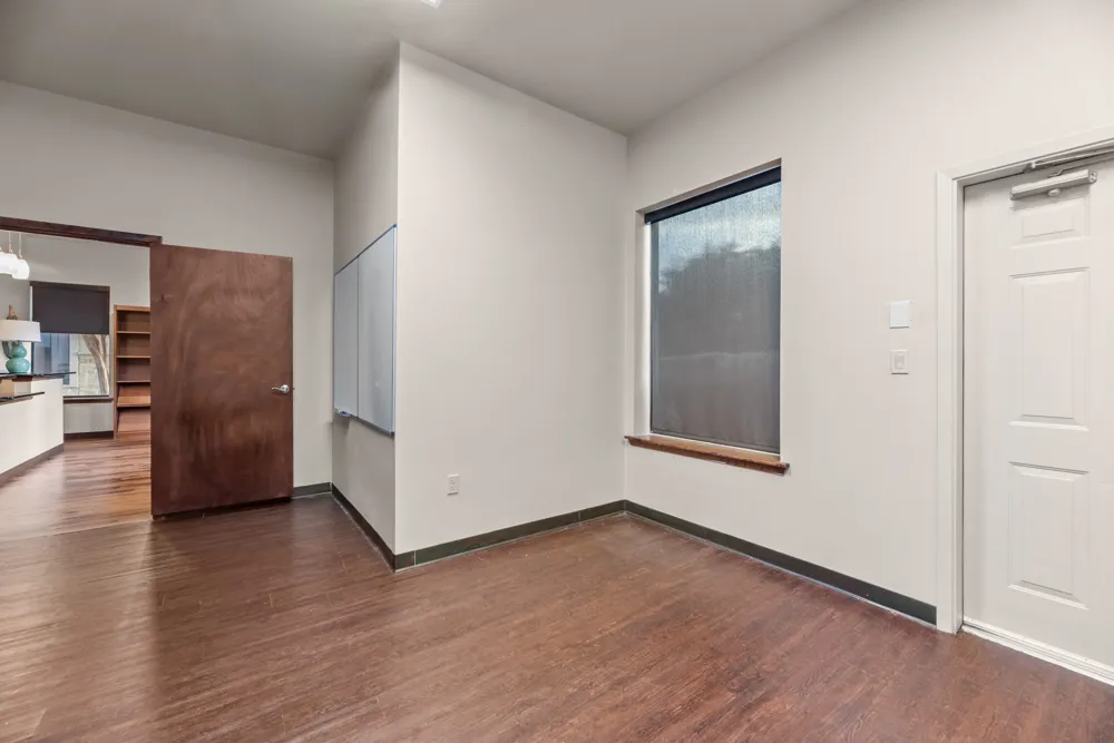 6313 Preston Road #200 Plano, TX 75024