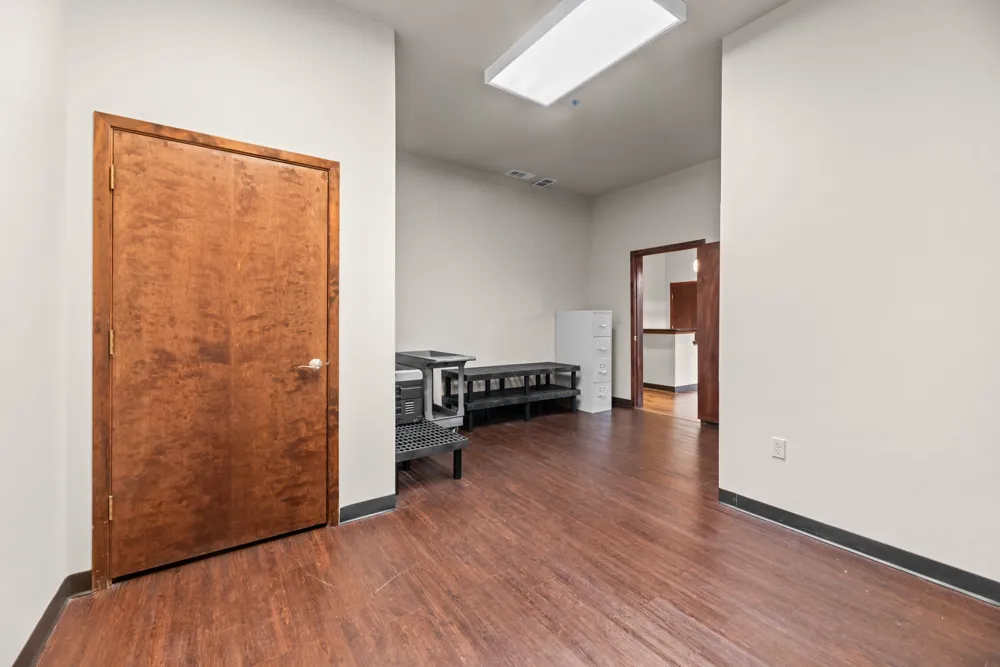 6313 Preston Road #200 Plano, TX 75024