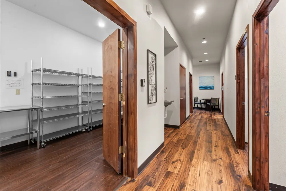 6313 Preston Road #200 Plano, TX 75024