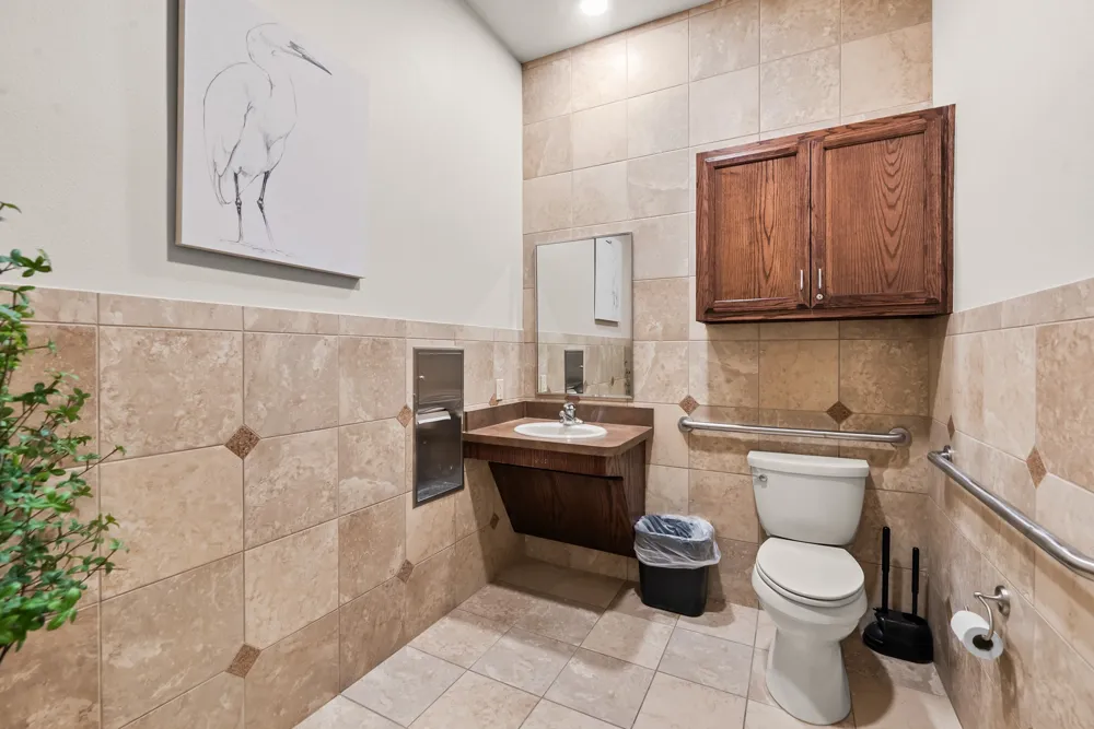 6313 Preston Road #200 Plano, TX 75024