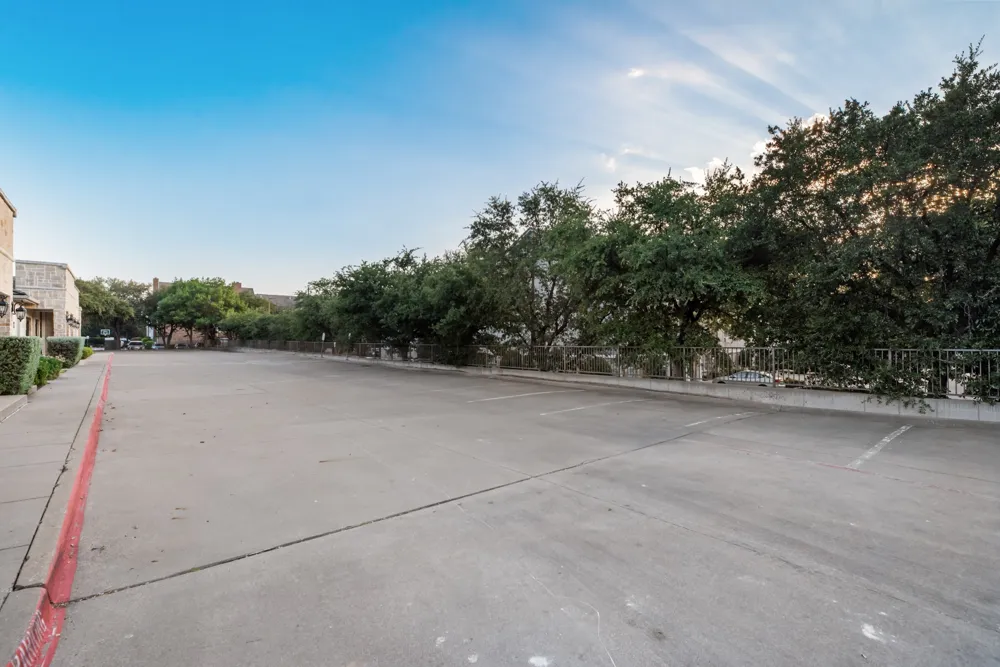 6313 Preston Road #200 Plano, TX 75024