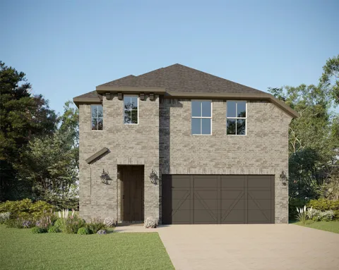 800 Stone Grove Road