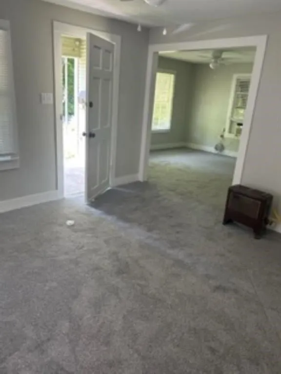 611 E 10th Street Bonham, TX 75418