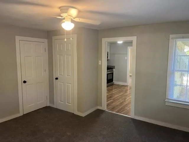 611 E 10th Street Bonham, TX 75418