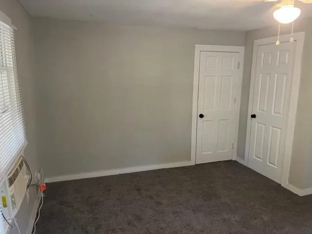 611 E 10th Street Bonham, TX 75418