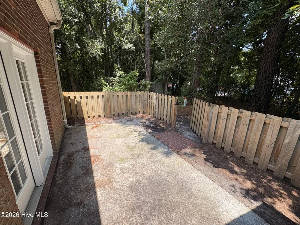 5120 Lamppost Circle Wilmington, NC 28403