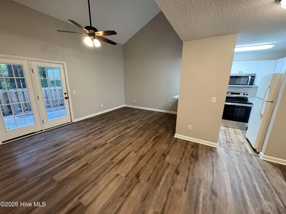 5120 Lamppost Circle Wilmington, NC 28403