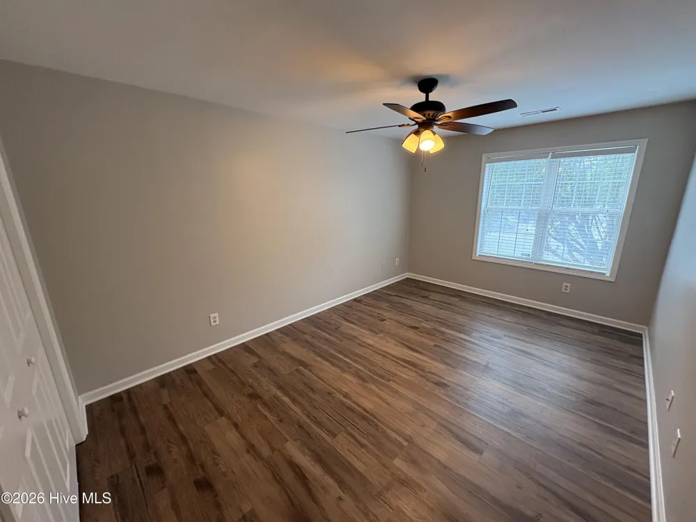5120 Lamppost Circle Wilmington, NC 28403