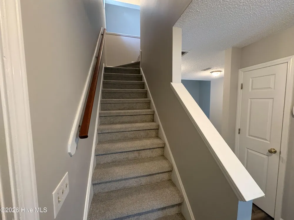 5120 Lamppost Circle Wilmington, NC 28403