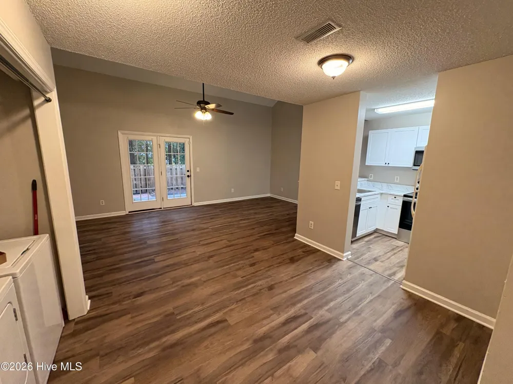 5120 Lamppost Circle Wilmington, NC 28403