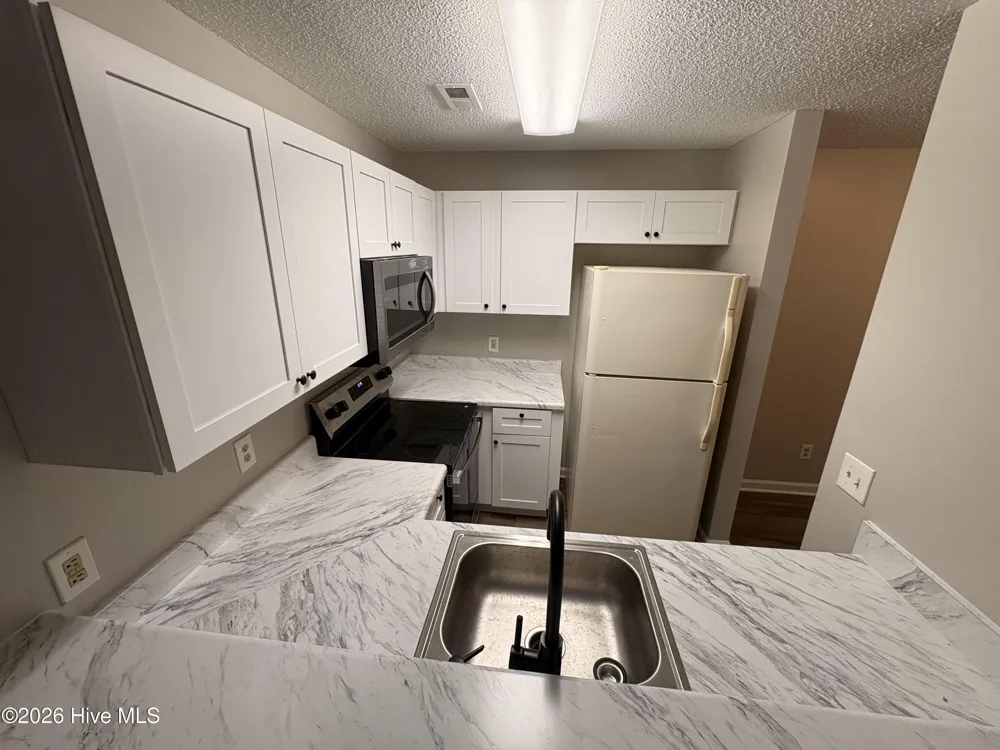 5120 Lamppost Circle Wilmington, NC 28403