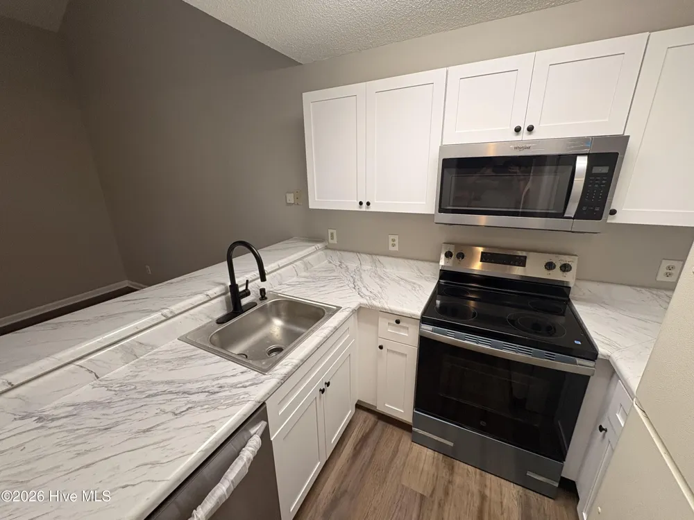 5120 Lamppost Circle Wilmington, NC 28403