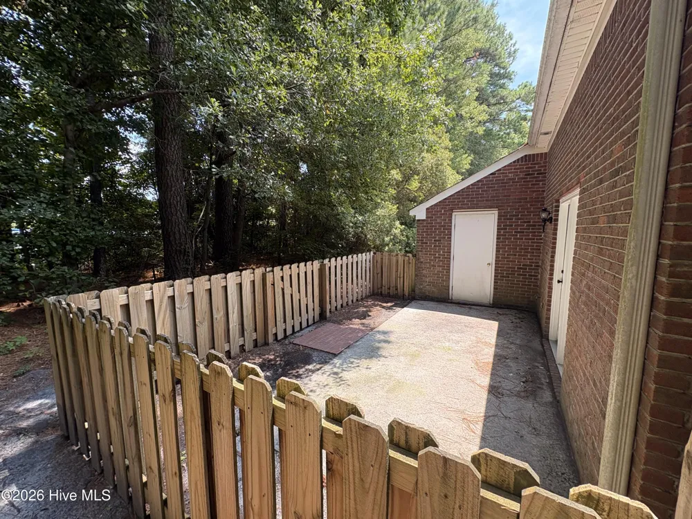 5120 Lamppost Circle Wilmington, NC 28403