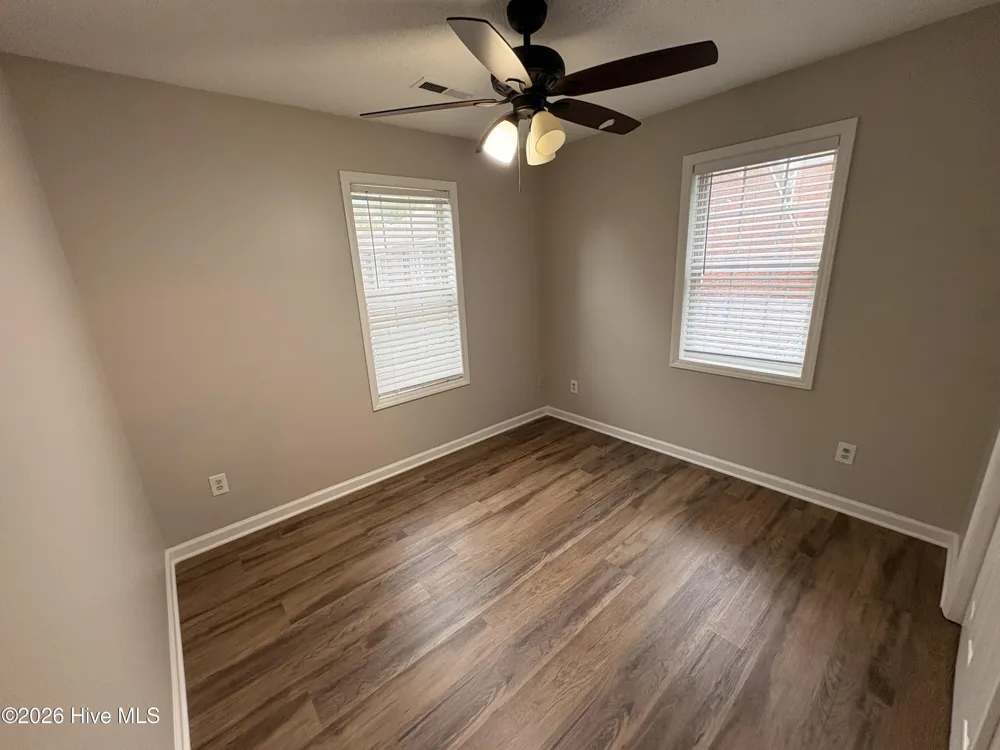 5120 Lamppost Circle Wilmington, NC 28403