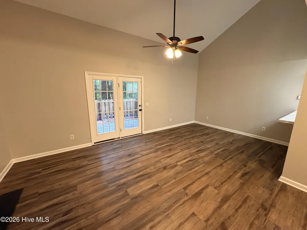 5120 Lamppost Circle Wilmington, NC 28403