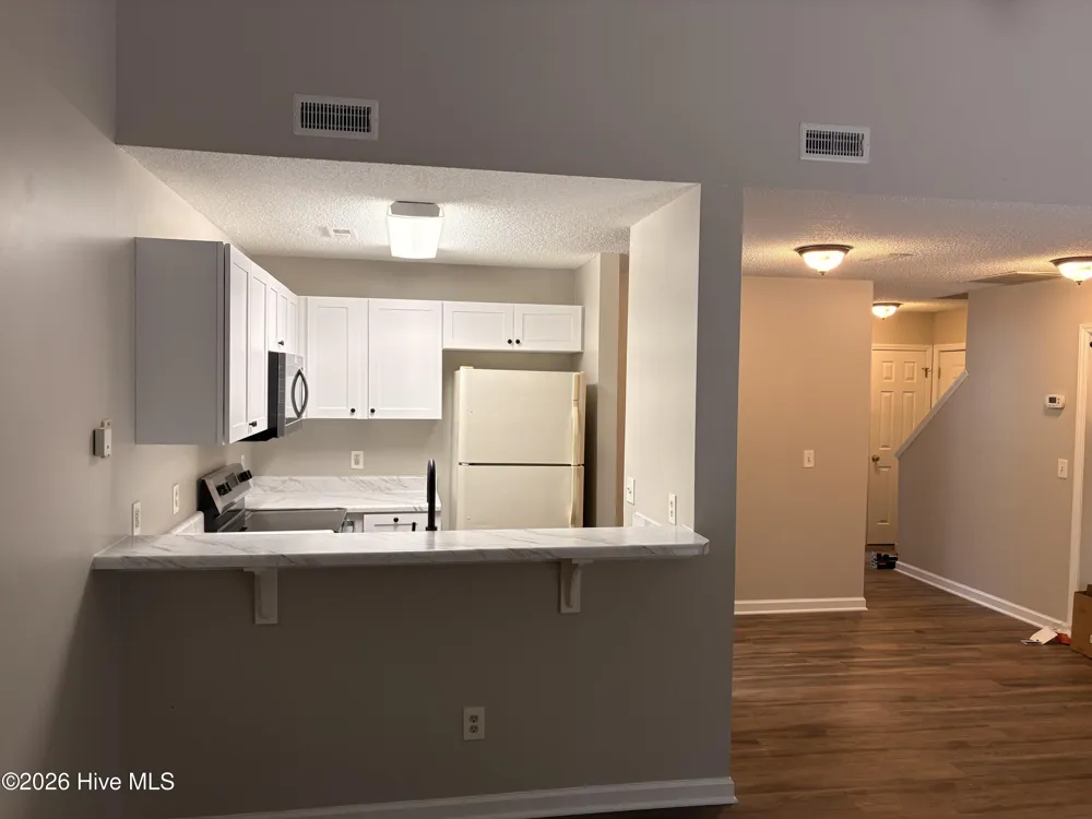 5120 Lamppost Circle Wilmington, NC 28403