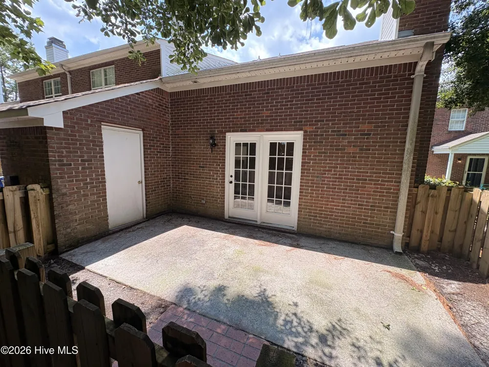 5120 Lamppost Circle Wilmington, NC 28403