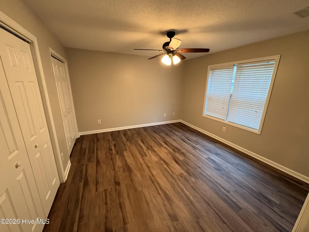 5120 Lamppost Circle Wilmington, NC 28403
