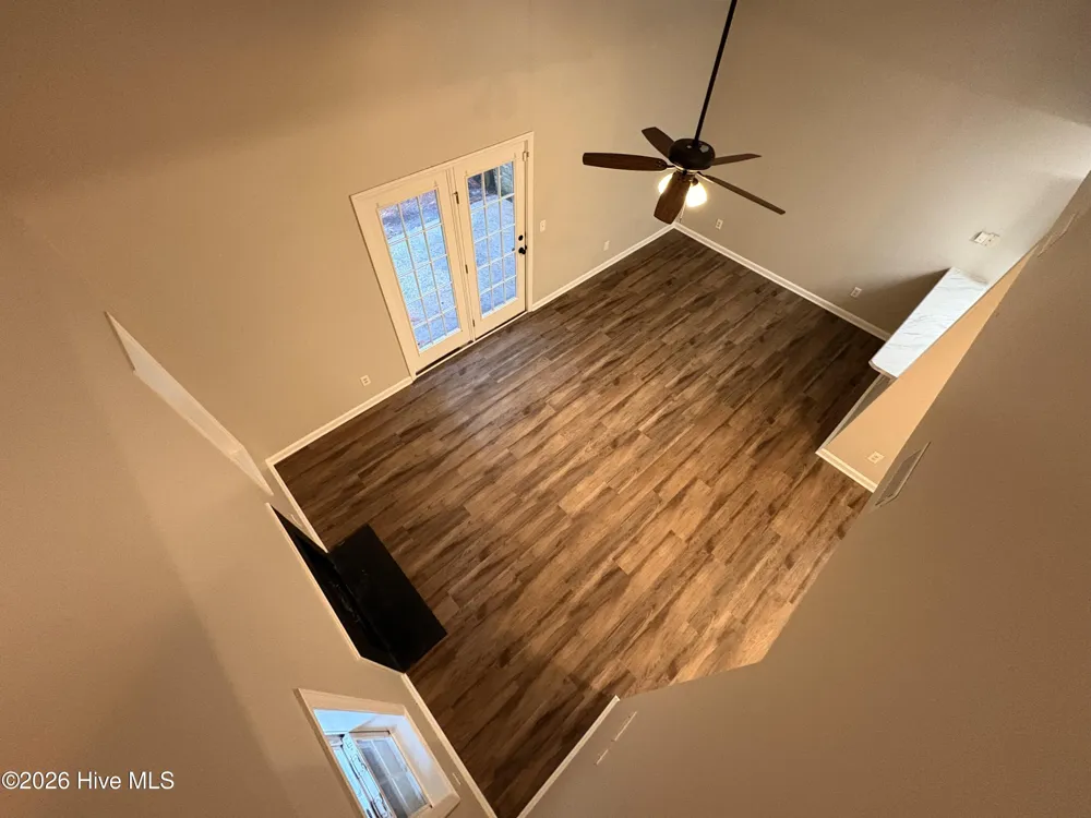 5120 Lamppost Circle Wilmington, NC 28403