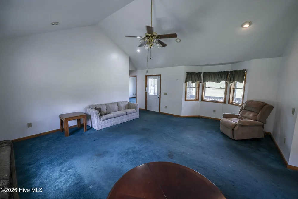 114 Fletcher Hooper Road Robbinsville, NC 28771