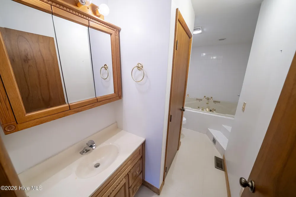114 Fletcher Hooper Road Robbinsville, NC 28771