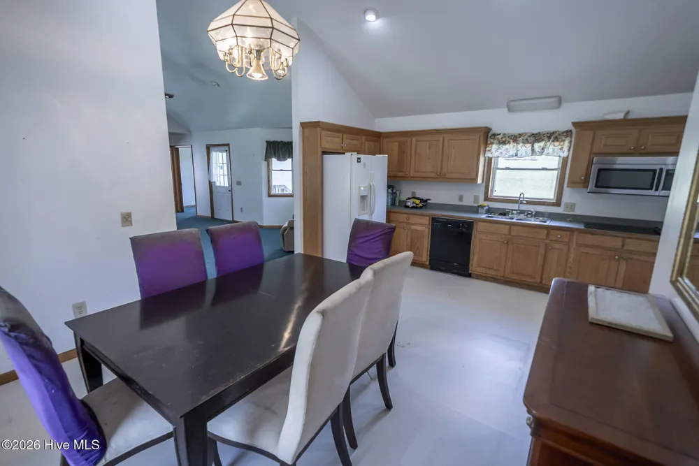 114 Fletcher Hooper Road Robbinsville, NC 28771
