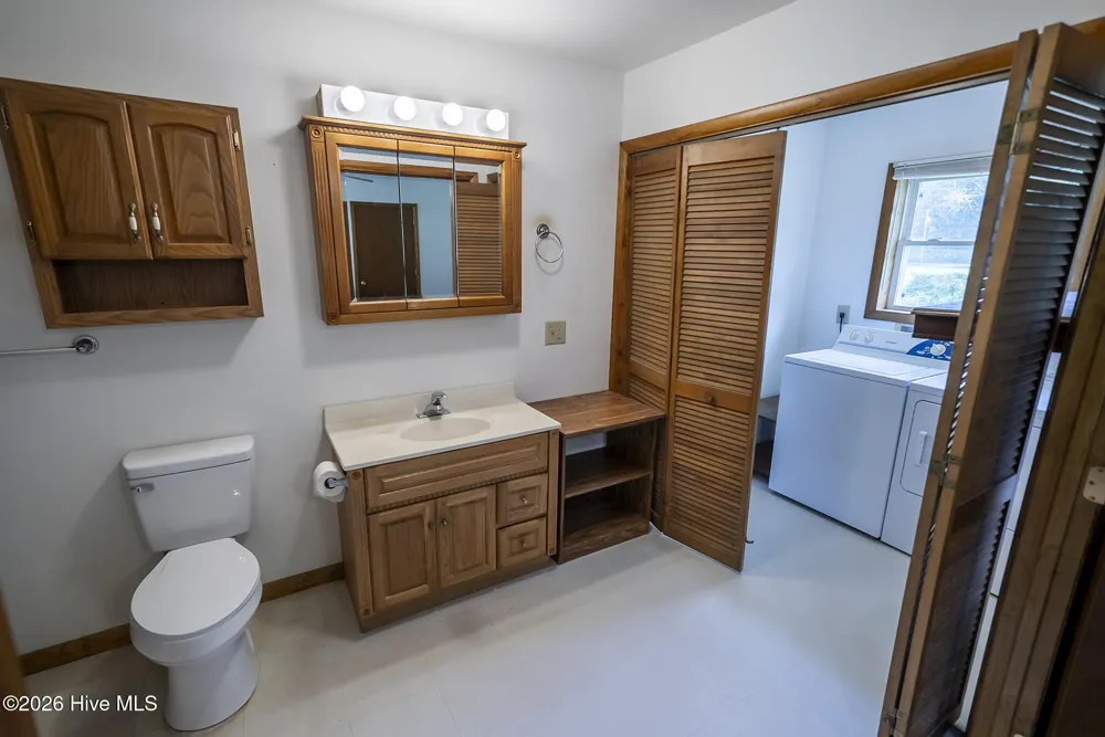 114 Fletcher Hooper Road Robbinsville, NC 28771