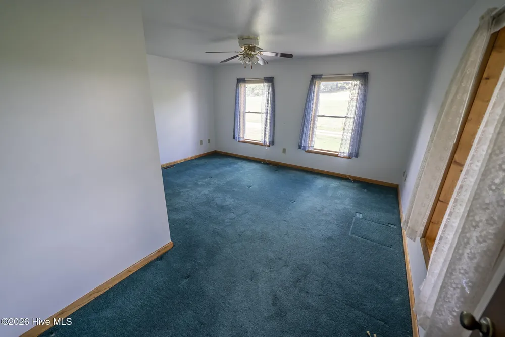 114 Fletcher Hooper Road Robbinsville, NC 28771