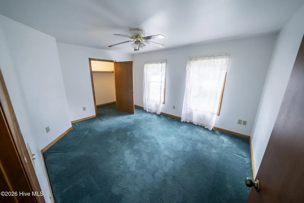 114 Fletcher Hooper Road Robbinsville, NC 28771