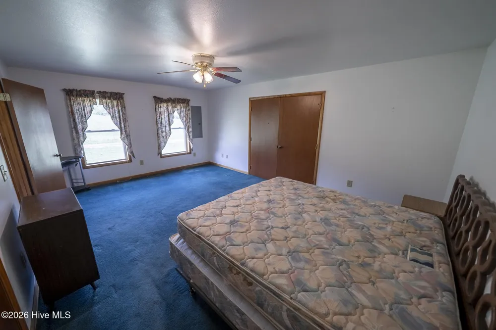 114 Fletcher Hooper Road Robbinsville, NC 28771