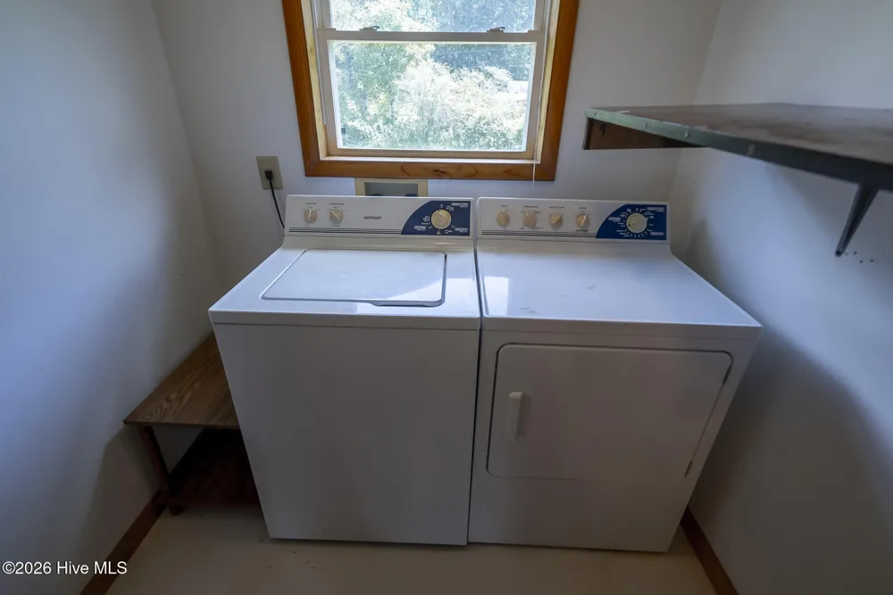 114 Fletcher Hooper Road Robbinsville, NC 28771