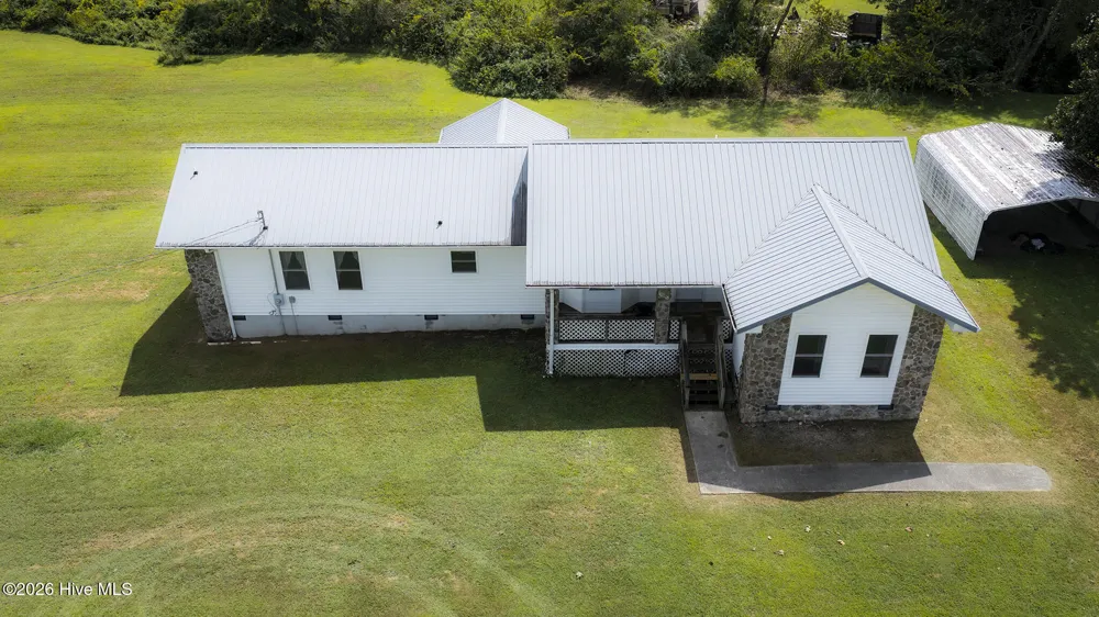 114 Fletcher Hooper Road Robbinsville, NC 28771